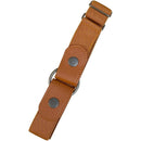 ffffffcfffc7ff8fff8fff1fff1ffe3ffc3ffc7ffc7ff8fff8fff1fff1fff3ff00000000000000000000100000000000