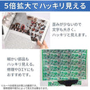 000004e9ffffa3ff81ffc0d7f8ffd4ffde7fff03ff00ff40df00ff00ff01c78199999a990009122b00090e0000a26f73