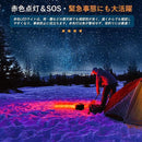 000014d804c0100000010d010fd123b013f600003ff0fff0ffa0b7f0dffedbff