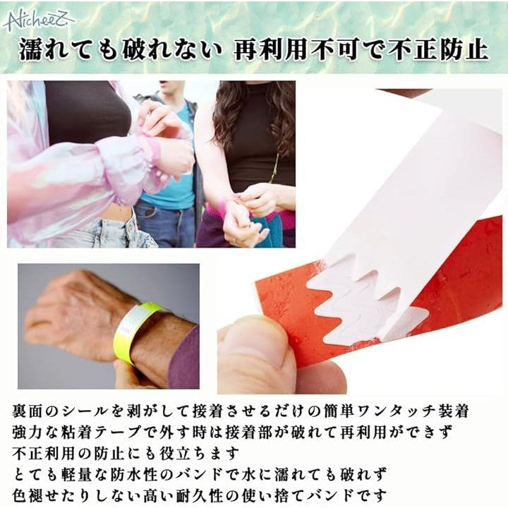 7fffffffff9f8e3bc63ffb3fc9ffd8befffe81bc8999898f811f9789ffffdf077451766c6bf600002b2b00f52b171300