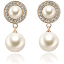 fffffffff3cfe187c187c187e187f7cff7cfebc7e187e187f3cff7ffffffffff