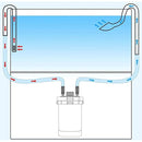 3ff800000000000080000000bffc7fff8001bf7ffe7ffe7fffffffffffffffff