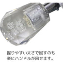 ff10fc00f043f00780878007800f821f813fe07fe0ffffffffffffffffffffff0000f5b30022a00000b3220000000000