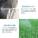 01ff00ff01ff01ef01f70dff07ff13ffff00ff08ff00ff00ff00ff00ff00ff00