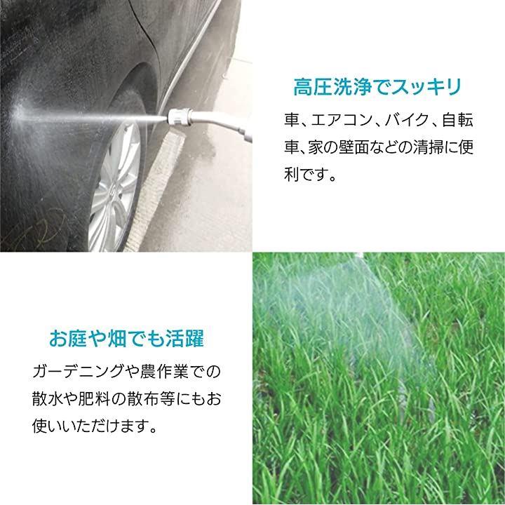 01ff00ff01ff01ef01f70dff07ff13ffff00ff08ff00ff00ff00ff00ff00ff00