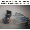 ffffde7dba2bffffffc0ffe0f3f0f1f8e100e320e3c040400000000000000000