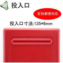 fffff3ffd2ffff80ffa2ffe3ef9fffffc000c000c000c000c000c000c0008000