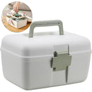 ffffc7ffa3ff87ffa01fc7fff82fffff9f8080008000800080008000c001f03f000000000016400000abab0000332b33