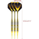 fffffffffc7ff83ff83ffc7ffc7ffc7ffc7ffc7ffc7ffc7ffc7ffc7fff7fffff00000000000010000000210000002300