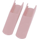 fffffffffdfffc3dfc25f843f843f083f087f087e10fe10fc30fe21ffe1fffbf000000000000ffff00fb00fb00feff00