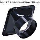 ffffdfe9fffffc01f003f007e087e047e023e011c061c061c0c18003c707ff9f