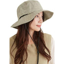 fffffffff9ffe9ffecf0f5f1fe77e0cfe02fe00701078187004300c581c180d50000000000221f100009122b190c180e