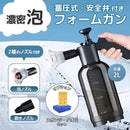 3c007d4dab44fa0068245c0183e28706ffe197c2bfc187f1bff1a661bfe8fff391009090912b91909e00ab009b721f10