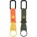 fffffdbffdb7fdb7f18ff1cff1cff1cff1cff1cff18ff18ff18ff187fff7ffbf0000000000090000000a00000020002b