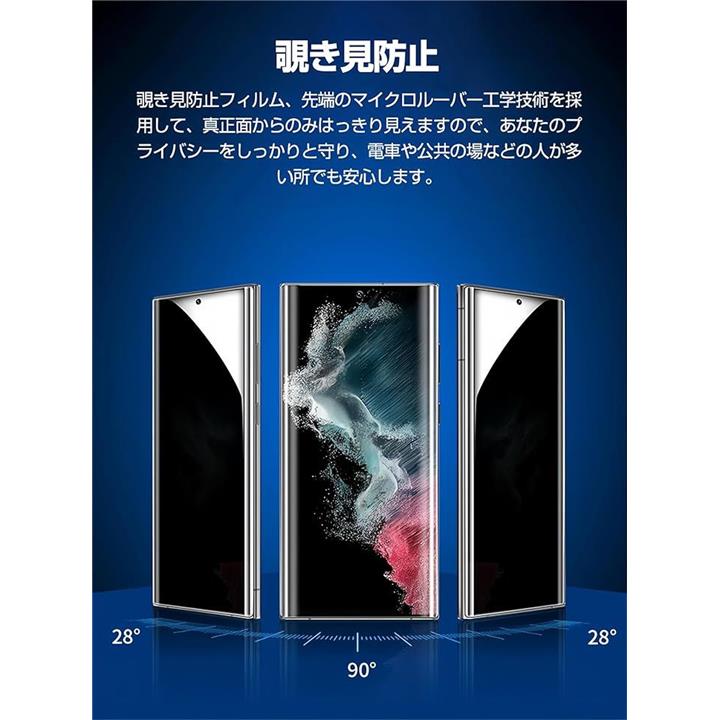 87f803e00000000002a081c087f09fbe8e3a87b286f286f286f20632c0018000ab969a9a959599979600870093001c00
