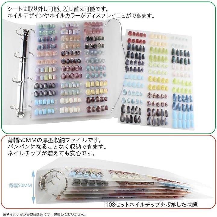 ffffebcfe07fc09fc0dbc0dfe0f7e0e5a481e787ffffffffffffe4afe003ffb100808080440000304080ebb080000000