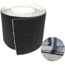 ffffffffffff0f9f801f801f801f801f801f801f8001c001e071f0c1fffdffff