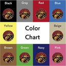 ffffa0028000822080008000fffdffbf8ff98ffadffd800f800f800d8008800d0000d5800000fb972b2900212b1372ef