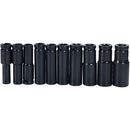 ffffffffffffffffffff8000800080208020e000e000e020e320ffffffffffff