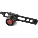 ffffffffffffffffffffafffd0ffe08fe06ce0e0f0ffffffffffffffffffffff00000000000000000009330000000000