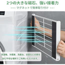 ffffee53fbaf3e00fec0fa48fc42fe02f842f802ff0278123841ffc0ffe2ffe2000000009ca29c9292a4841ca2a2a292