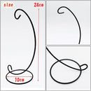 ffff9fbfe79ffb9bfffffffdfdfdfffdfffffdffffffffcfdbb8efbdf7ffffff0000000000ab00ab00ab000000ab00ab