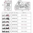 ffffffbfffbbef1ffffffffffffff7ffffffdc67ffffffffc077ffffdfffc37700000000000000eb00c7000000b200fc