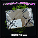 000001401006004000bc1ffc1ffc1ffc1dea1ff61fec03fe0e000000000007c09bababa2a2a21f8ba23d172489779c9c