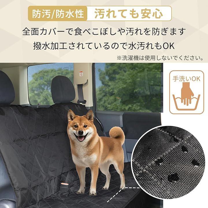 ffffffffffffffffffff1f87230721073107000701410201014800c0800000091a1e1e1e1e1e1e1e9a49465197a2131c