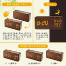 fff0fff0fff0a1f0e10087008700fff0fff0fff0ffffffff9c638421c739ffff