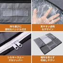 0080d08820bc75ff77fa00ff00fc0084ffff07fb0c9f3cc868c180e700ff0080a29c401ca49f40102b2b002013a900bd