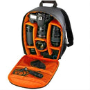 fffffffffffffffffe07fc07fc03fc03fc03fc03fc07fc0ff80ff01ff01ff03f00000000000012000000120000003900