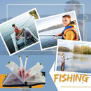 7ffffff5fdf5ff647ff9e795c1e30150401f1020003b203f3b0f037f4931003f969596969688a01a95928b929502959b