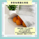 ffff388e7fff600740034ec378b9707d703f702578177c077fff7fff7f577fff2b8989897e3d32177e150e1c7e1e2b2d