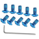 ffffffffcfffc92fc96dc12def40edbf9966d20cfa59dffddfffc7fffffdffff