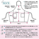 ffffc6feffefefeeffffffdfffdbffdbffdfffdbffffd255fffffd2bbff7ffff