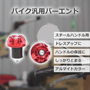 fffafffafecefef8e3fccff83fc74ff8465d28552640fe1bd81d080000003000ab9c9c00ab0400001afffc2b00eb1800