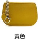 fffffffffffffffffffffffff007f007f007f007f007f007fffffffffebffeff