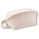 fffffffffffffffffffffe07f803f807e007e807e03fffffffffffffffffffff000000000000000000150f1200000000