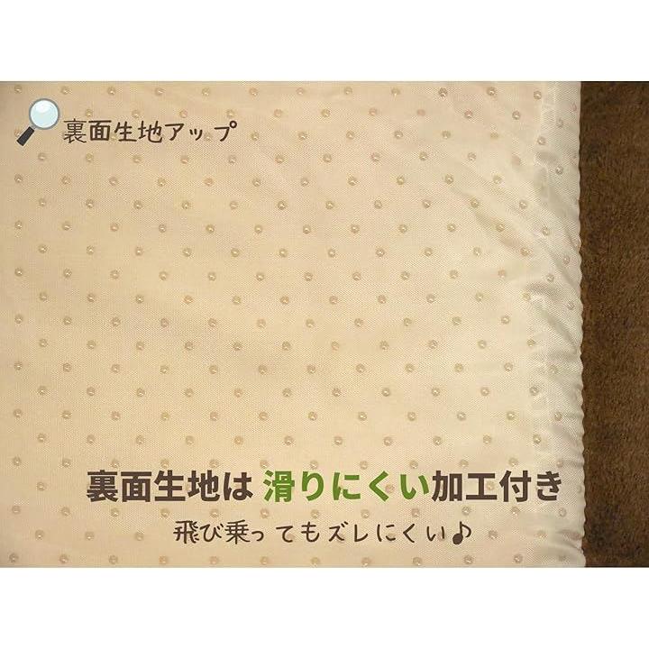ffffffff07a046c004fc021c032c077c019a00d40bfc75f440c00050ffffffff000000001b1a171c1a171c1b1a121e19