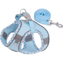 ffffffffffffffc7f887fa07f0a1c40e800790678067c227e02ffc3fffffffff000000000000009200979097008e9100