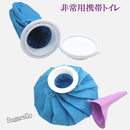 ffffcf8fc7ffc5ffe0ffe0ffe0fff38fff7ffddffa0ff987f806f803f803fc3300000000009b00000000890000009092