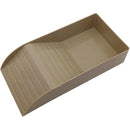 ffffffffffffffffffc7fe03f000c00080008007801fc0ffe3ffefffffffffff000000000000001a001a1c1c001a0000