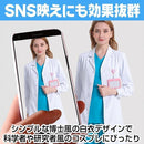 0000573f0000ffe7c2cff7ebf3efff8fefafefa7ebafebefdb8fc1cfb5edf26a929292920009eb0a00a91ca500a2eba0