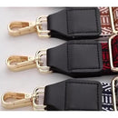 ffffff01fe01fe00fa00fe00ff81fe01ee01ee00fe00ff83fe00ec00f800fc0000000000f515bcbceb1cbcbcabf2bcbc