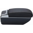 fffffffffffffffffffffc0ff007e007e003e003e007e007e00fe01fffffffff