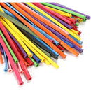 543f864f009d00c12003301f18070c010001040bc0ffc7dfe7ffebffffffffff0ab2ba00fe37c3c409011c1100010000