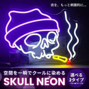 000000223f00204006207000466059e627c01fa003e003880ffc32a088417ca6bbbbbcb5bbbcbaa6bcba64a4bab2a421