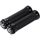 ffffffffffffffffffcfff03fc01f801c001c00fe01fe07ff9fffbffffffffff000000000000002b00ababab00b30000