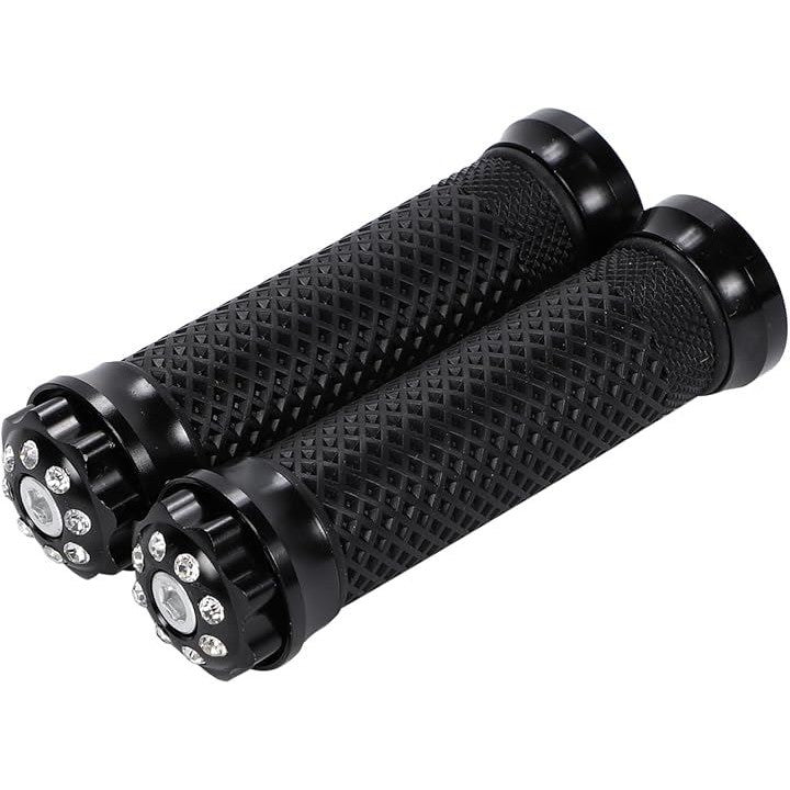 ffffffffffffffffffcfff03fc01f801c001c00fe01fe07ff9fffbffffffffff000000000000002b00ababab00b30000